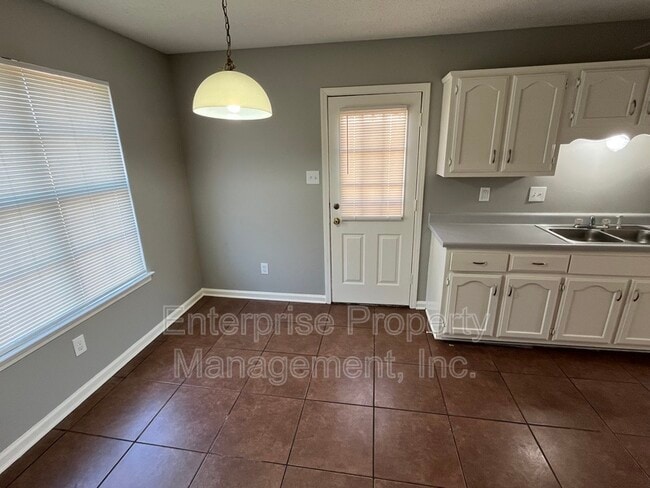 Photo - 6404 Ragan Farm Dr