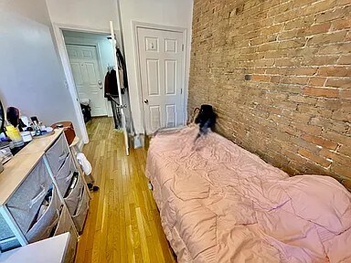 Photo - 243 Northampton St Unit 2