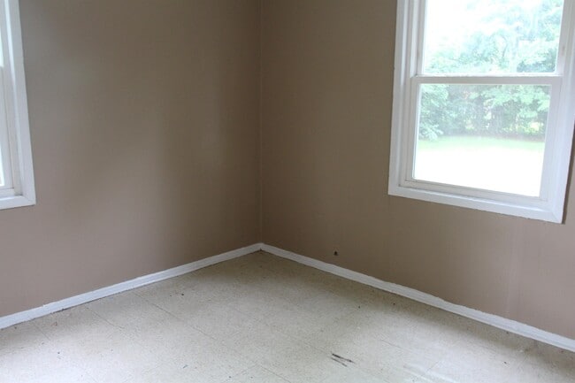 Photo - 1515 Evelyn Ave