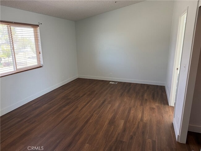 Photo - 381 Amador Rd