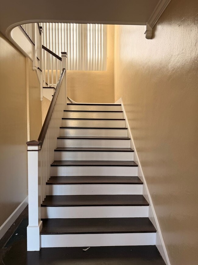 Photo - 200 E Morrison Ave Unit #5