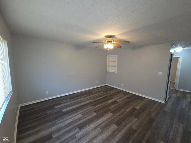 Photo - 1256 N Ridgeview Dr