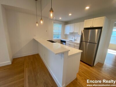 Photo - 38 Newton St Unidad 38-2