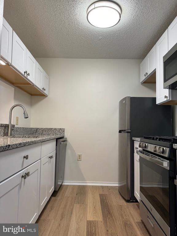 Photo - 20952 Timber Ridge Terrace Unidad 301