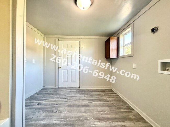 Photo - 6631 Goings Rd Unidad A