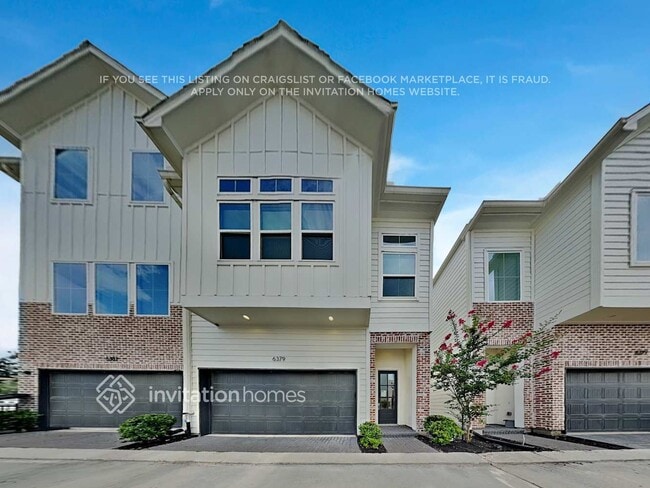 Building Photo - 6379 Paddington Bnd Dr Rental