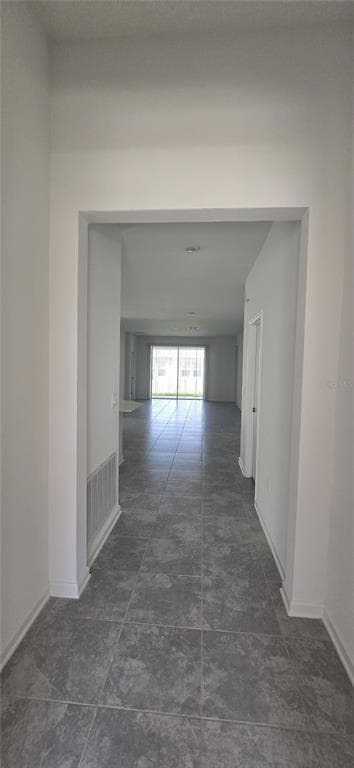 Photo - 1029 Holden Wy