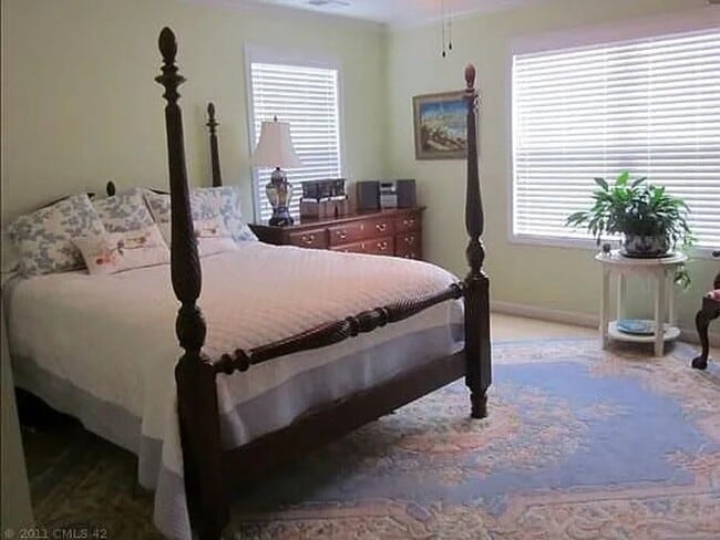 Photo - 3 bedroom 3 bath home in downtown Columbia with private serene patio