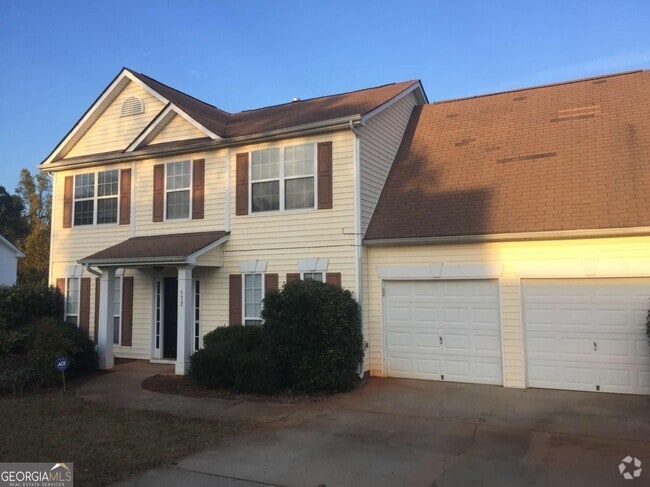 Building Photo - 532 Easton Dr Rental