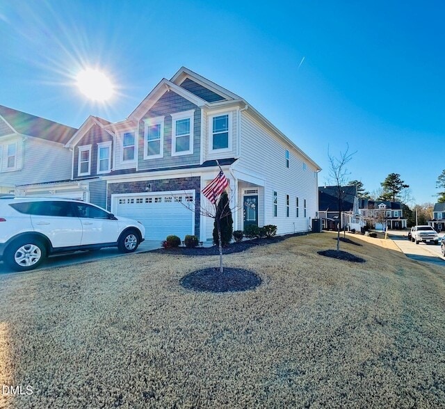 Building Photo - 779 Creekway Dr