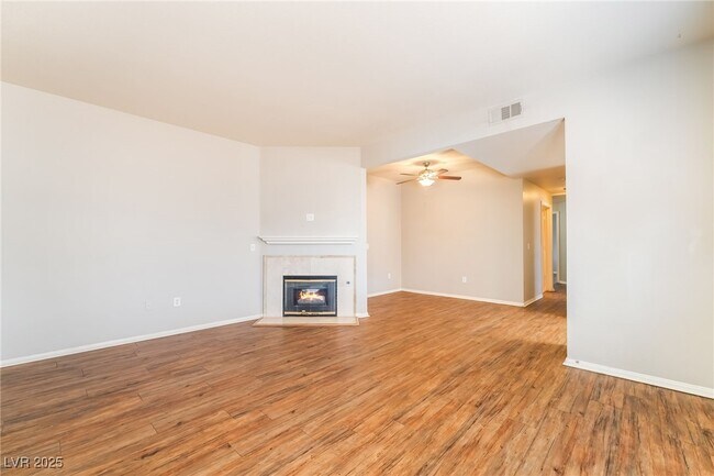 Photo - 5250 S Rainbow Blvd Unit 1098
