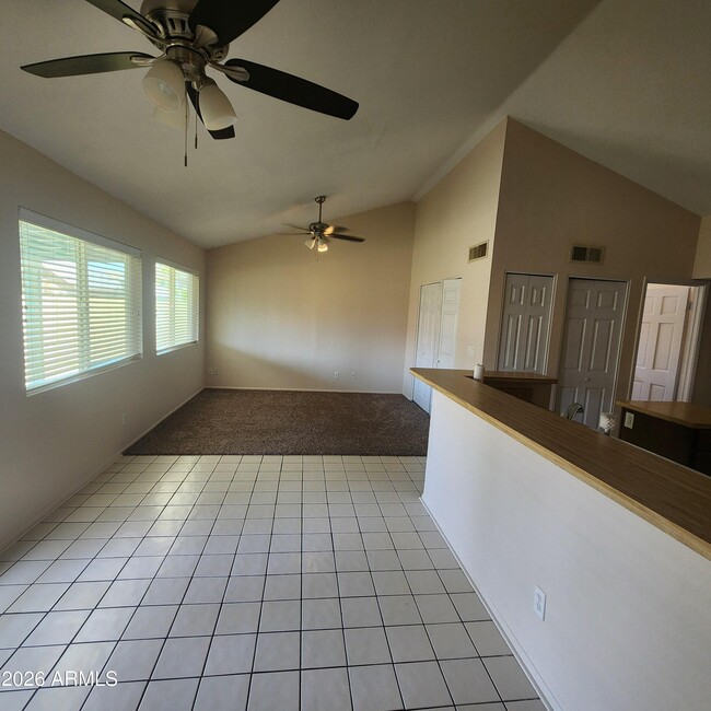 Photo - 13010 N 55th Ave