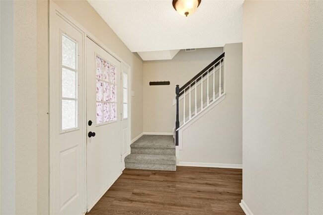 Photo - 4010 Spring Garden Dr