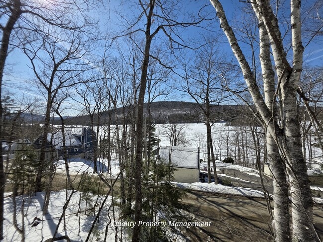 Photo - 116 Pine Trail