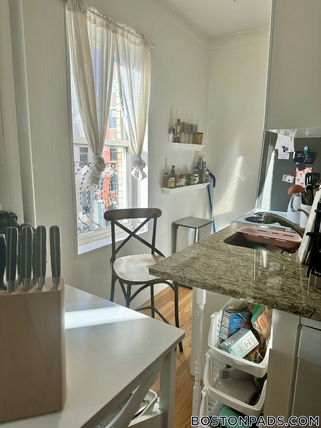 Photo - 108 Myrtle St Unidad 6