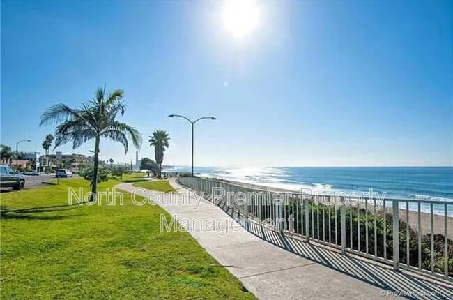 Photo - 256 Juniper Ave