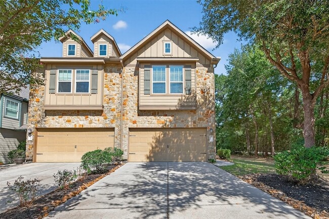 Photo - 137 Cheswood Manor Drive
