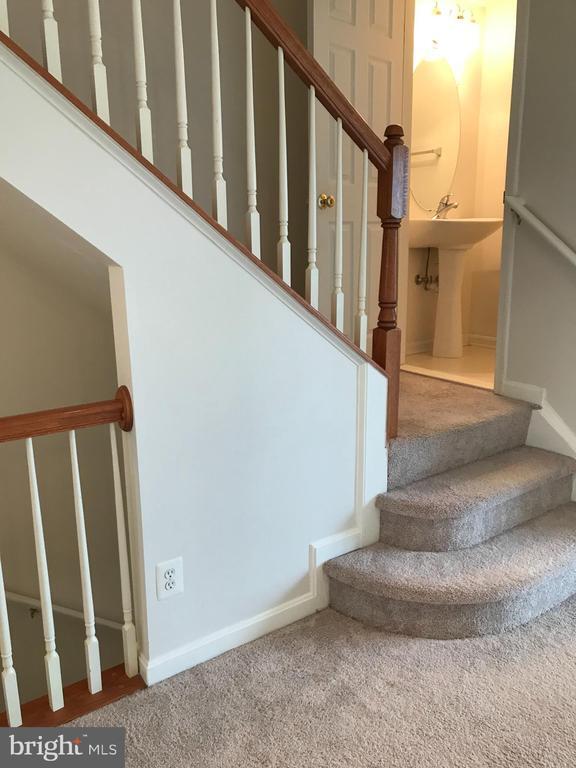 Photo - 6347 Dunn Ct