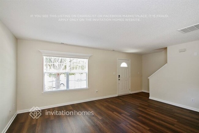 Photo - 166 Brantley Pl Dr