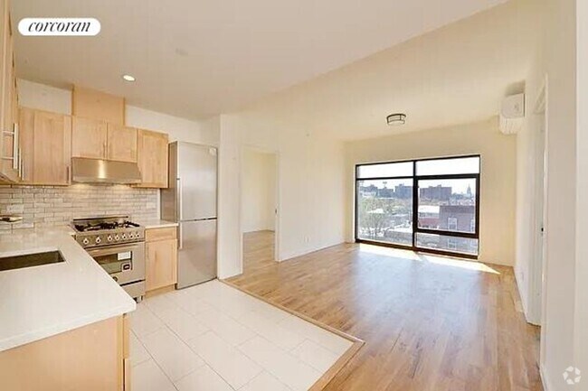 Building Photo - 333 Atlantic Ave Rental