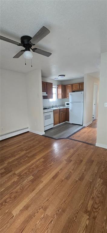 104 Sisson St