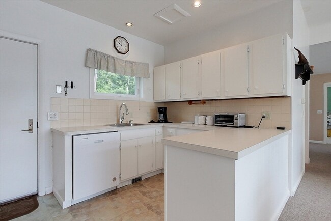 Photo - 181 Peninsula Dr