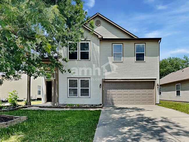 Building Photo - 14444 Orange Blossom Trl