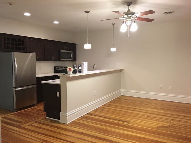 Photo - Troy Properties