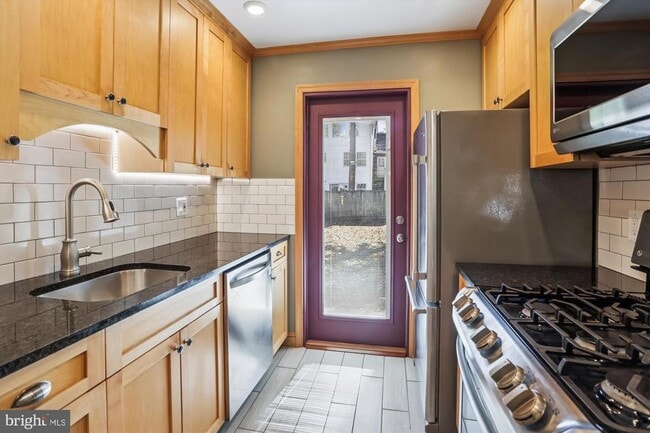 Photo - 4406 Rosedale Ave