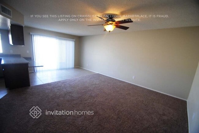 Photo - 4806 W Christy Dr