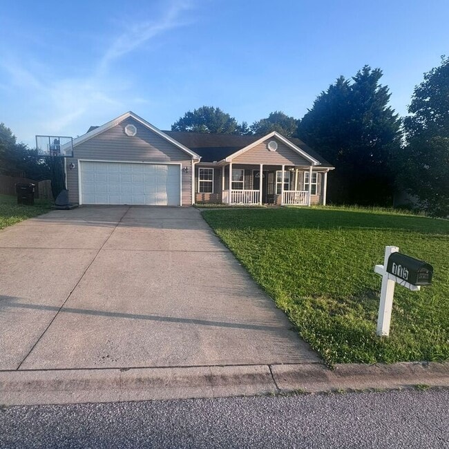 Photo - 115 Mediterranean Ave House