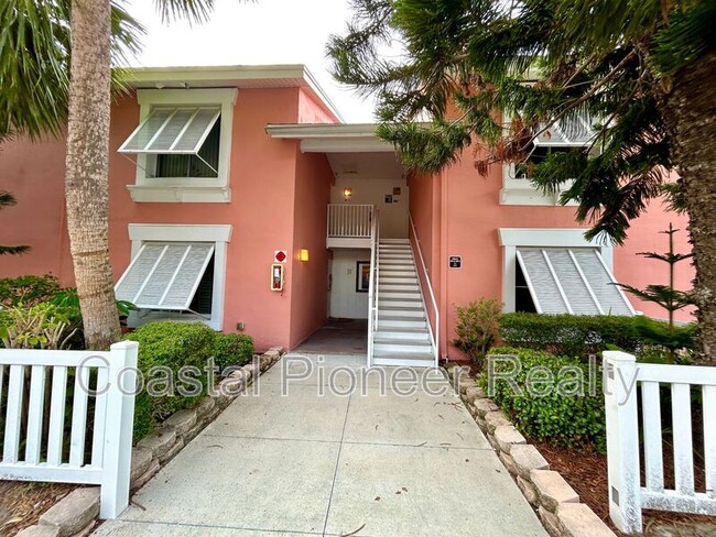 Photo - 3675 41st Way S Unidad #I Rental