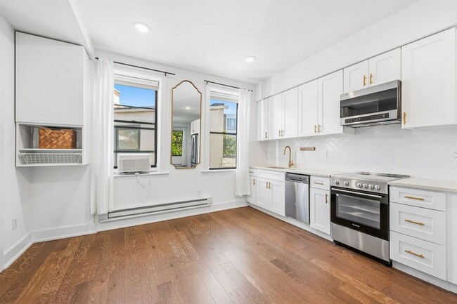 Photo - 366 2nd St Unit 2