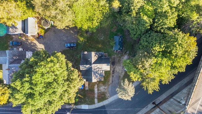 Photo - 59 Hill St Unidad 2nd floor