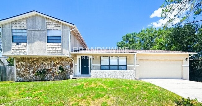 Building Photo - 18428 Sterling Silver Cir Rental