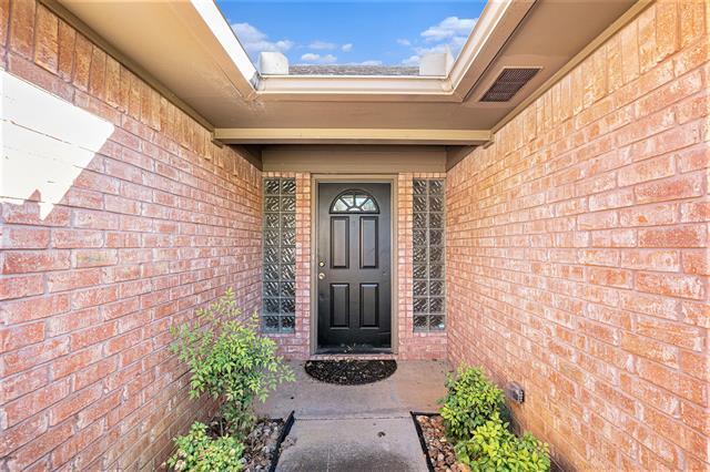 Photo - 1418 Holley Creek Ln