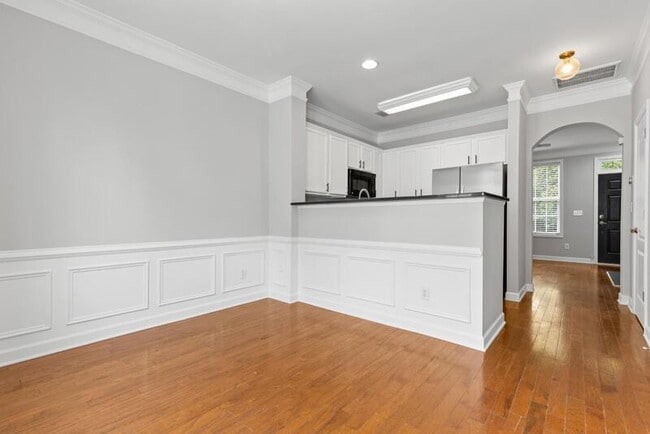 Photo - 13119 Arbor Day Ct