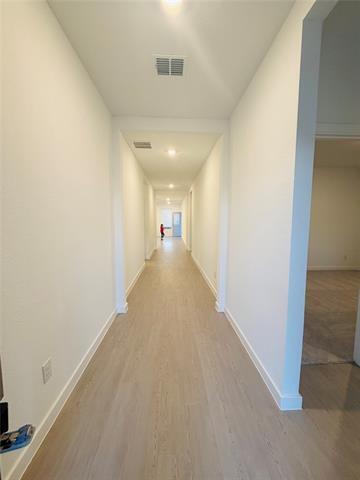 Photo - 3036 Dutch Rd