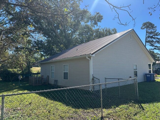 Photo - This beautiful updated 3 bedroom, 2 bathro...