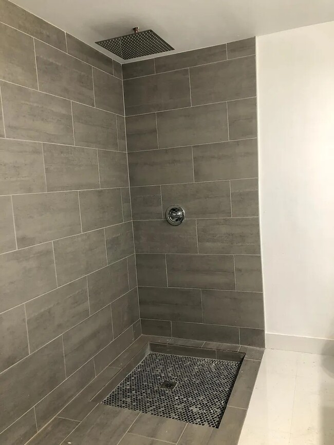 Photo - 8280 NW 36th St