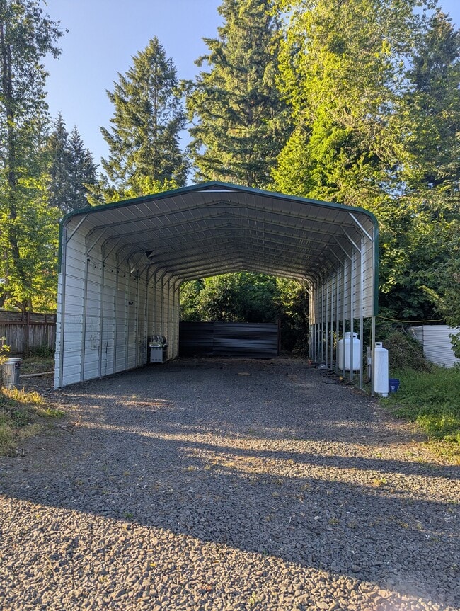 Photo - 2103 Karen Frazier Rd SE