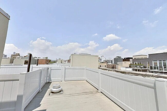 Photo - 200 Stanton St Unit 2