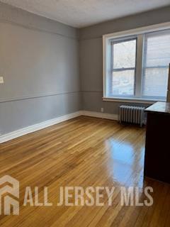 Photo - 1116 Anna St Unit 1C