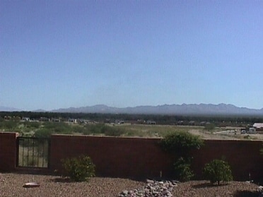 Photo - Age 55 UNFURNISHED HOME Gated community