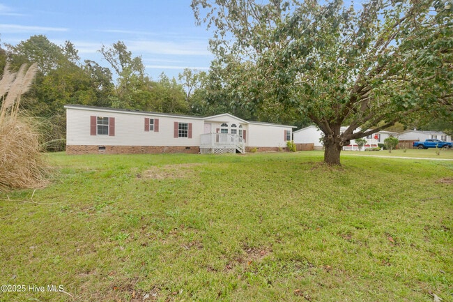 Building Photo - 628 Maynard Blvd