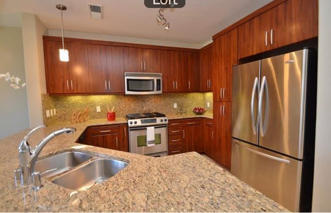 Photo - 5501 DeMarcus Blvd Unit 481