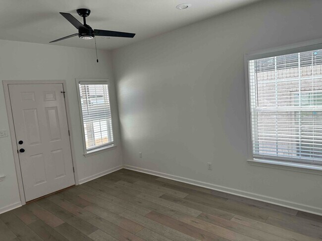 Photo - 526 Bowser Rd Apartment Unit C