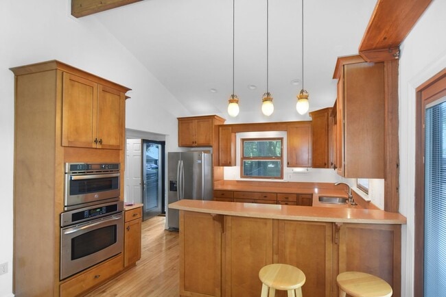 Photo - 149 Windcliff Rd