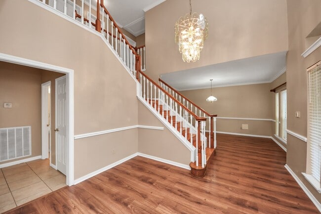 Photo - 6227 Paddle Wheel Dr