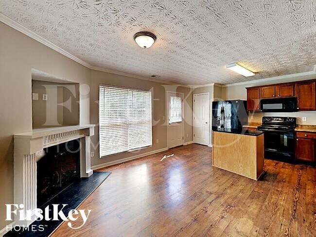 Photo - 3092 Bonnes Dr
